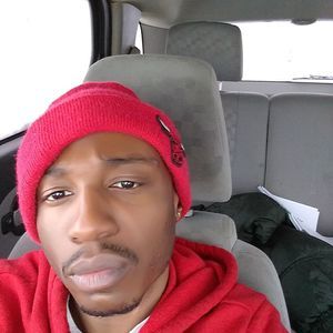 Meet your Posher, Tez